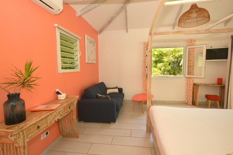 La Villa De La Plage image