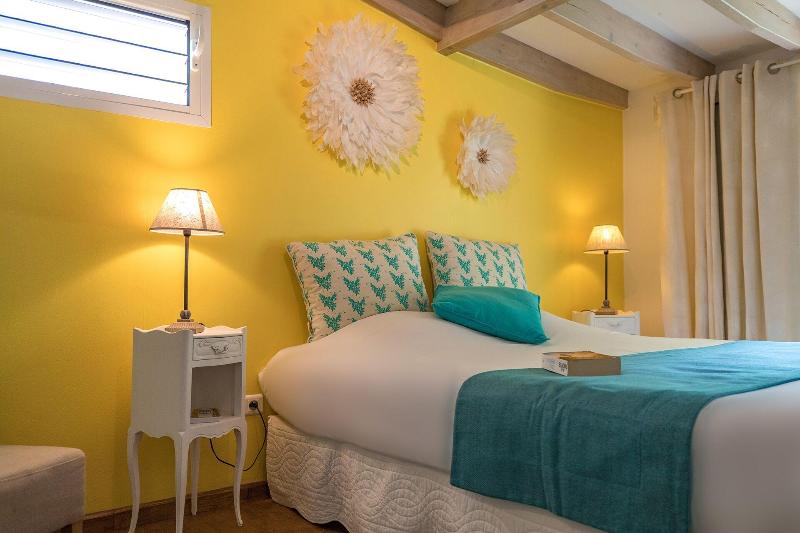 La Villa De La Plage image