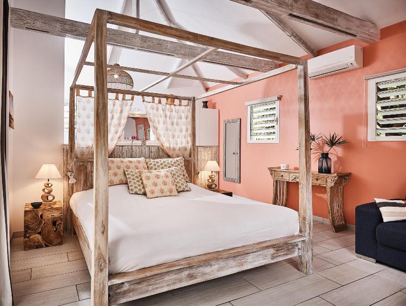La Villa De La Plage image