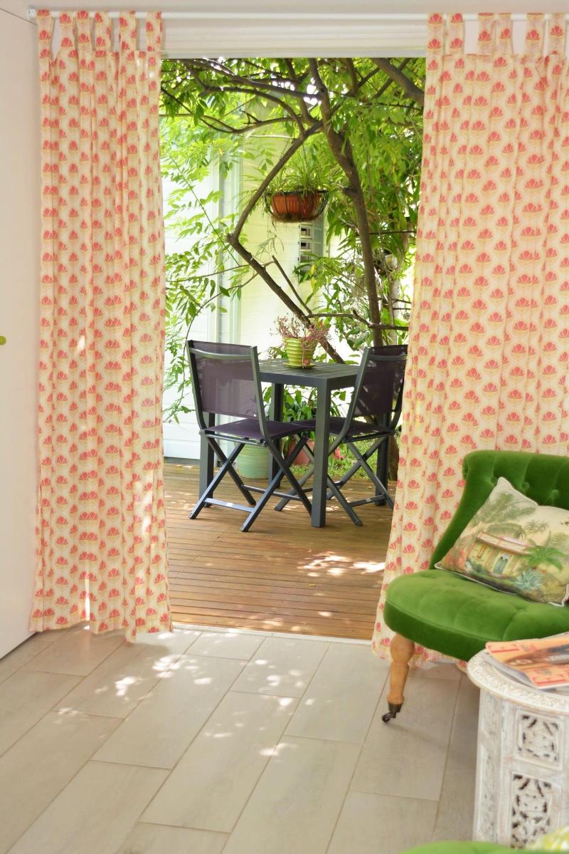 La Villa De La Plage image
