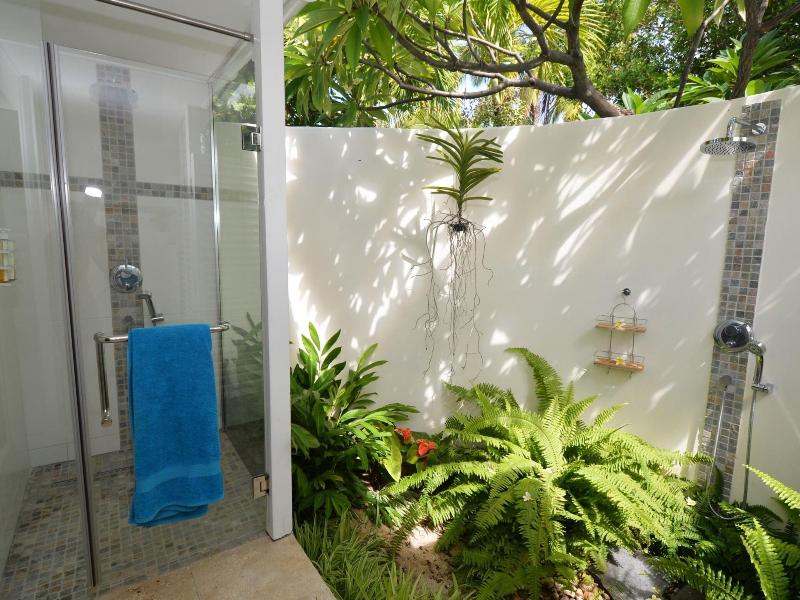 La Villa De La Plage image