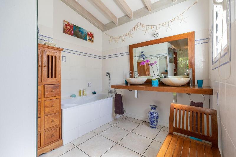 La Villa De La Plage image