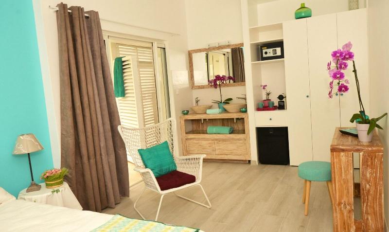 La Villa De La Plage image