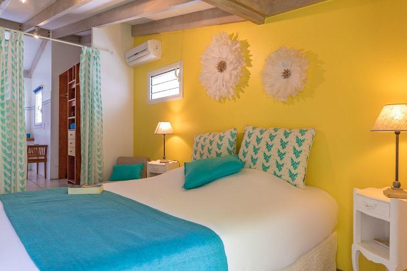 La Villa De La Plage image