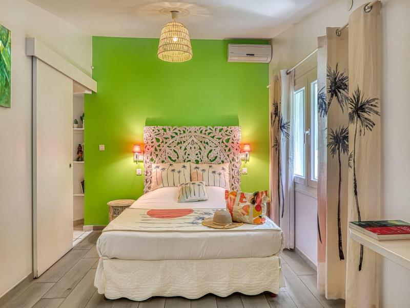 La Villa De La Plage image