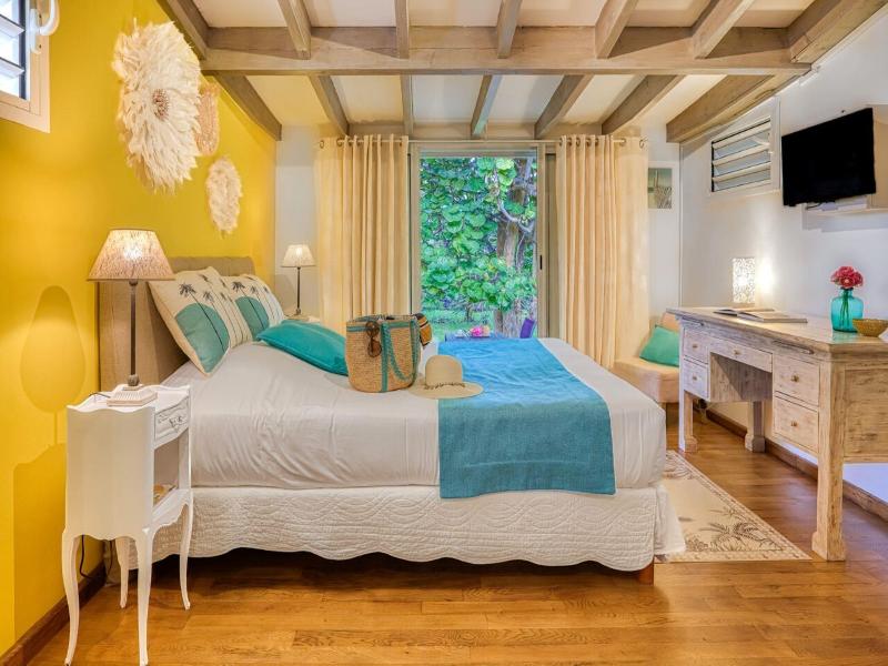 La Villa De La Plage image