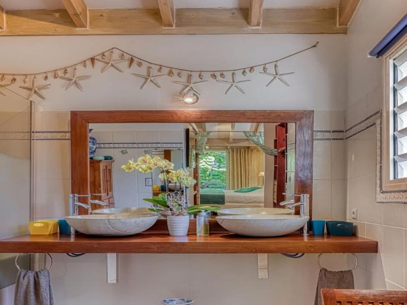 La Villa De La Plage image