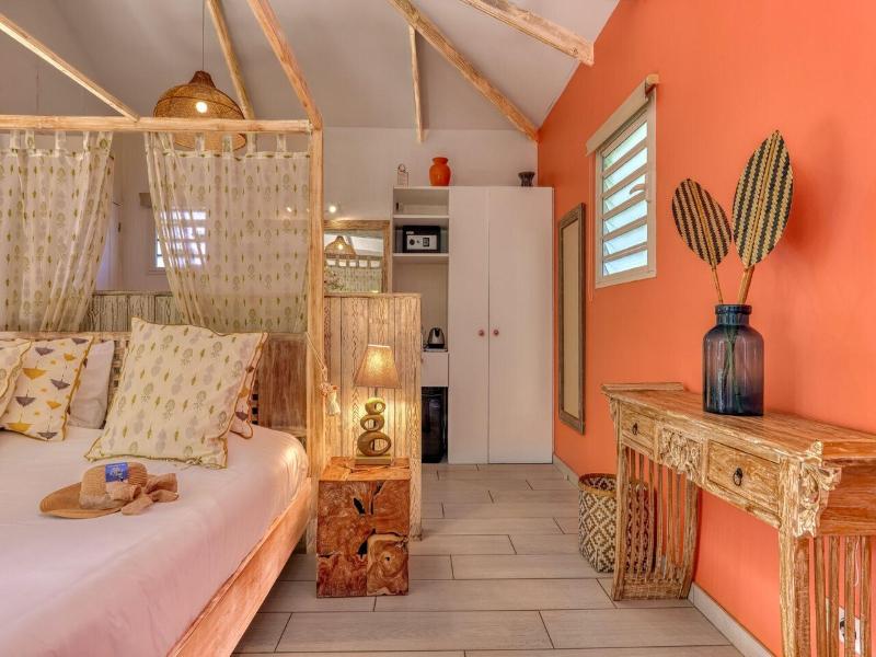 La Villa De La Plage image