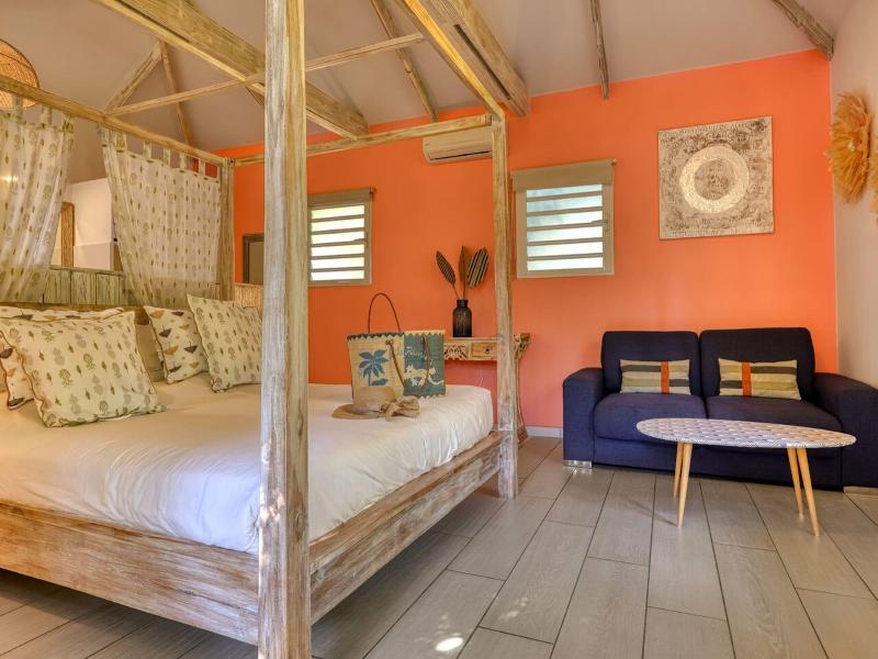 La Villa De La Plage image