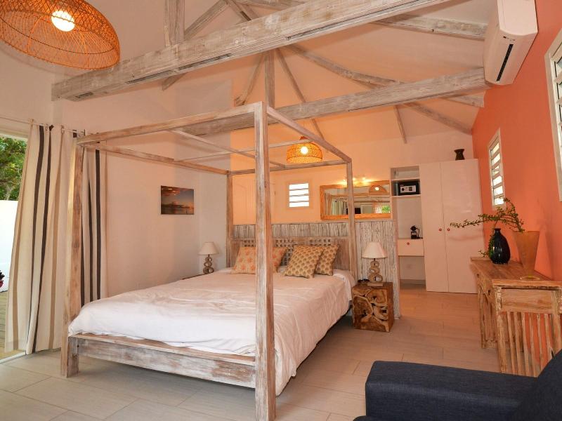 La Villa De La Plage image
