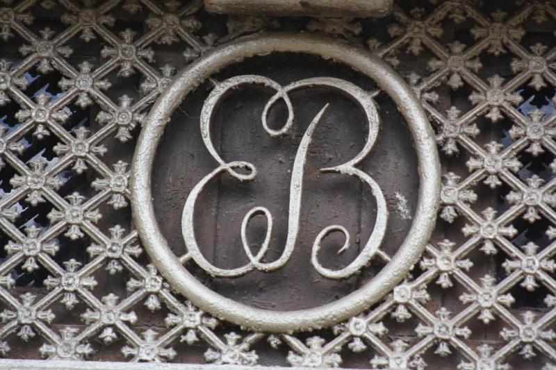 Mas De Bellegou B B image