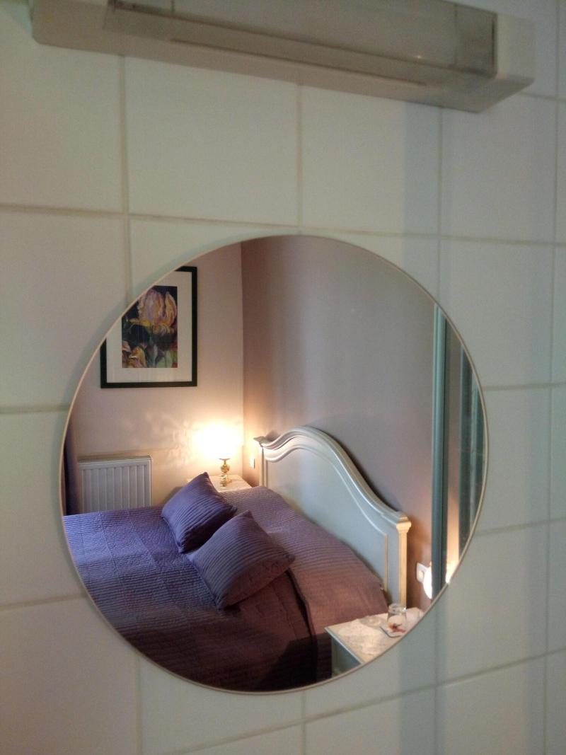 Maison Du Moulin De La Fleuristerie image