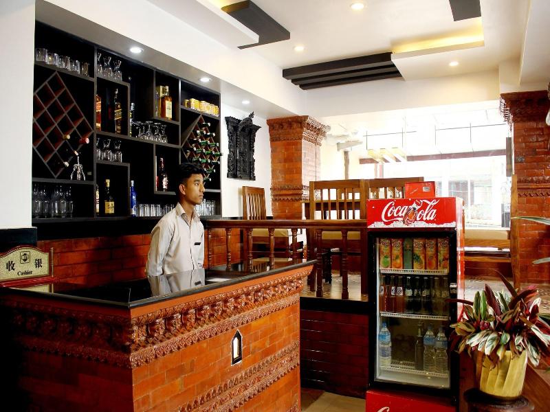 Mandala Hotel Pvt Ltd image