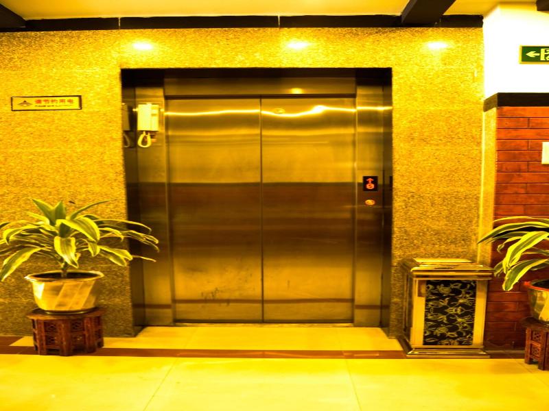 Mandala Hotel Pvt Ltd image