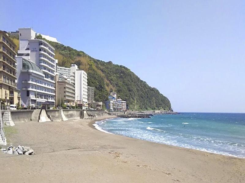 Mediterranean Sea Pension Knossos image