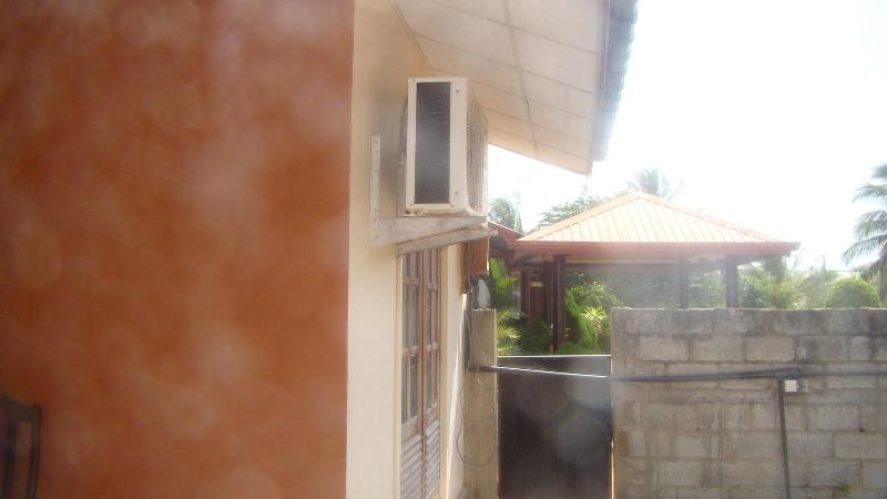 Nelum Villa image