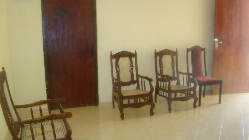 Nelum Villa image