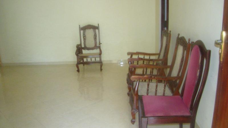 Nelum Villa image