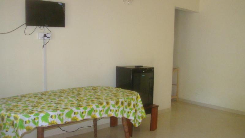 Nelum Villa image