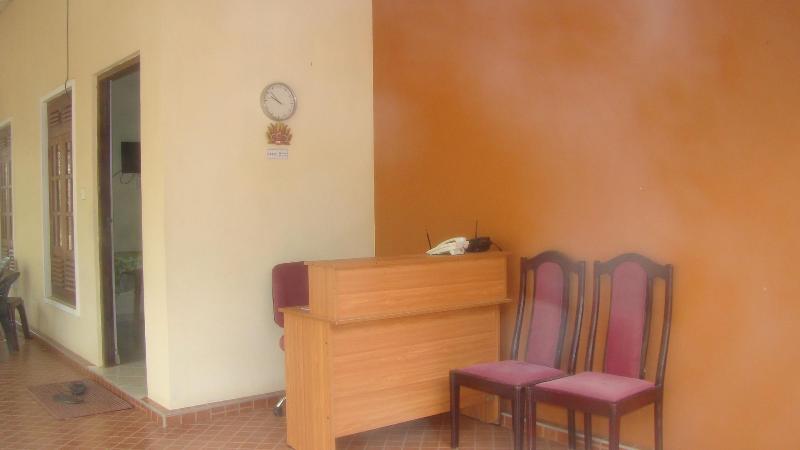 Nelum Villa image