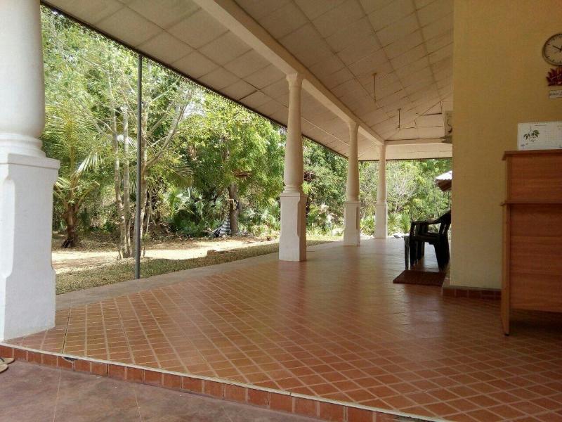 Nelum Villa image