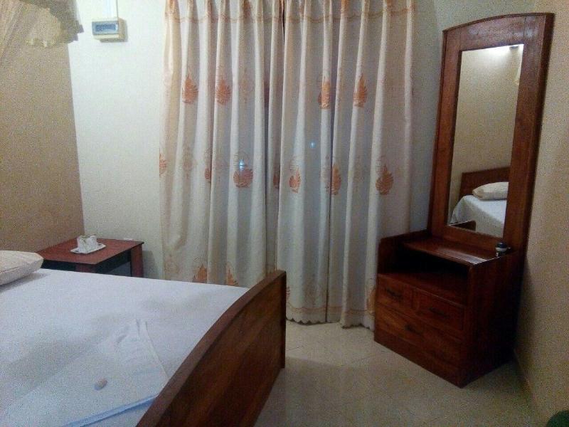 Nelum Villa image