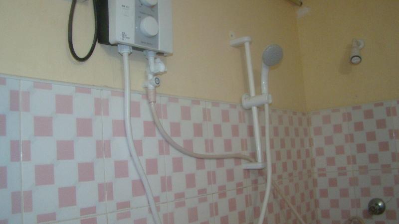 Nelum Villa image