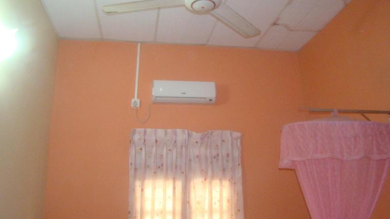 Nelum Villa image