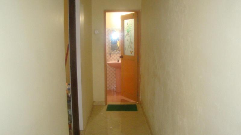 Nelum Villa image
