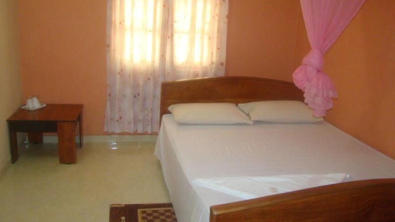 Nelum Villa image