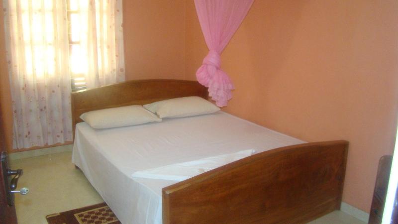 Nelum Villa image