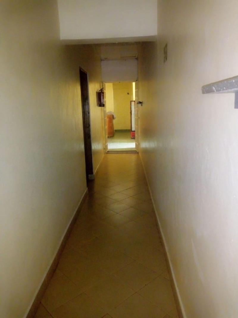 Senior Chief Wambugu Palace image
