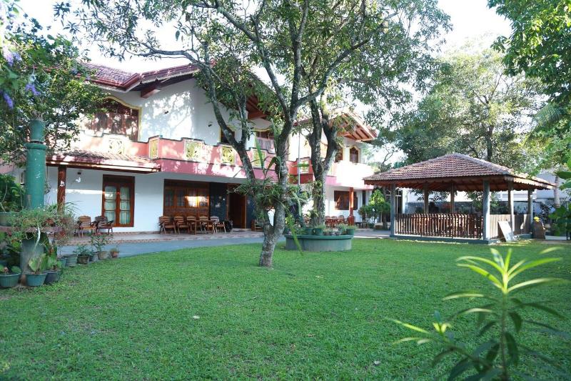 Sumal Villa image