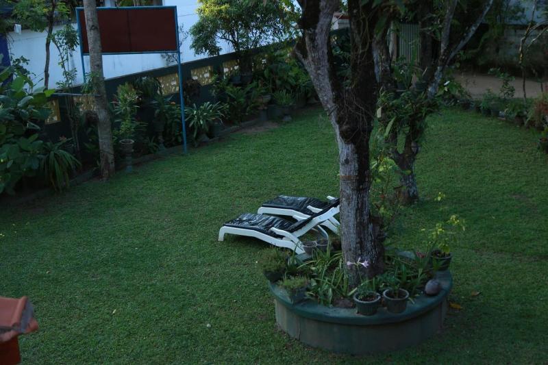 Sumal Villa image