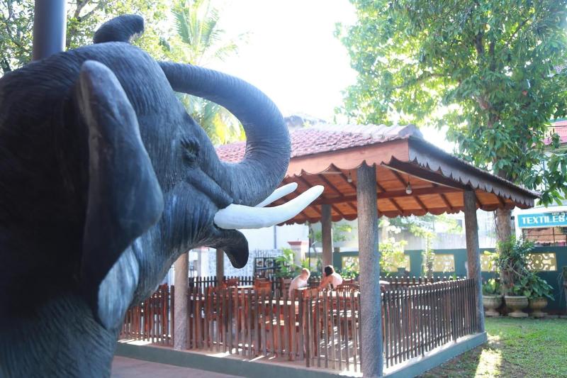 Sumal Villa image