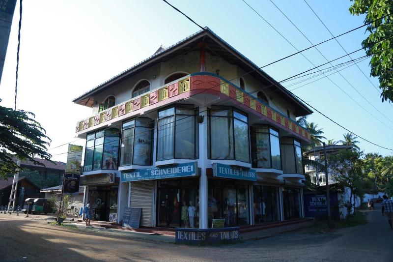 Sumal Villa image
