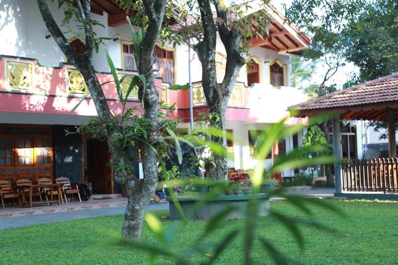 Sumal Villa image