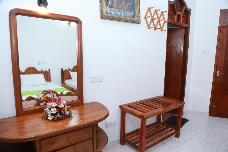 Sumal Villa image