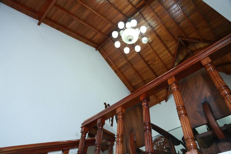Sumal Villa image