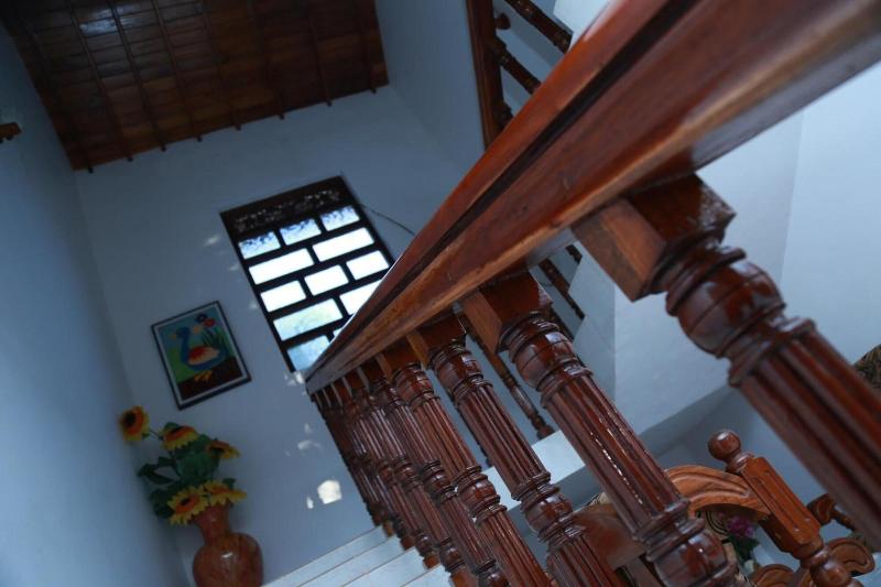 Sumal Villa image