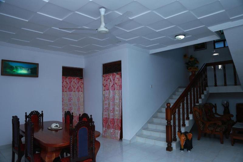 Sumal Villa image