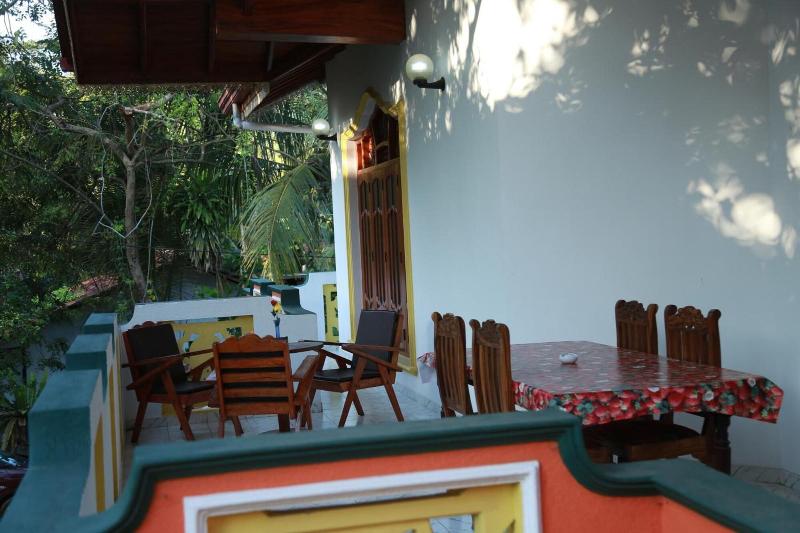Sumal Villa image
