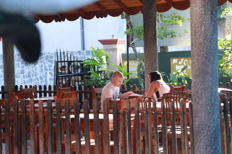 Sumal Villa image