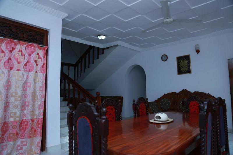 Sumal Villa image