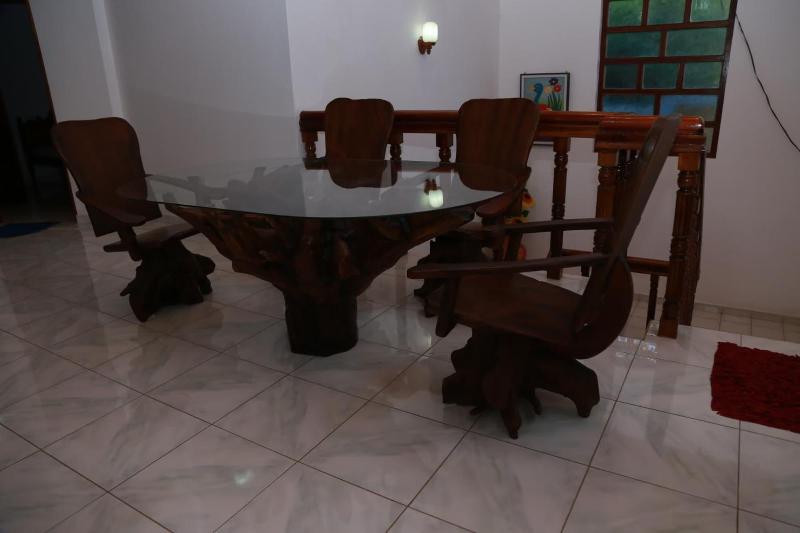 Sumal Villa image
