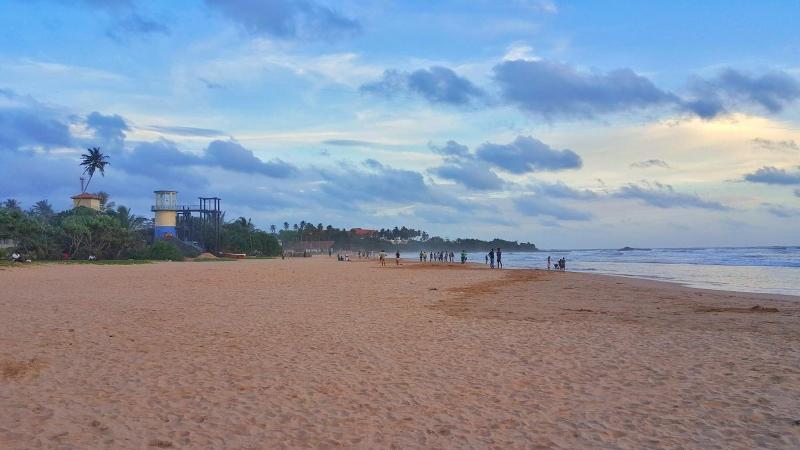 Sumal Villa image