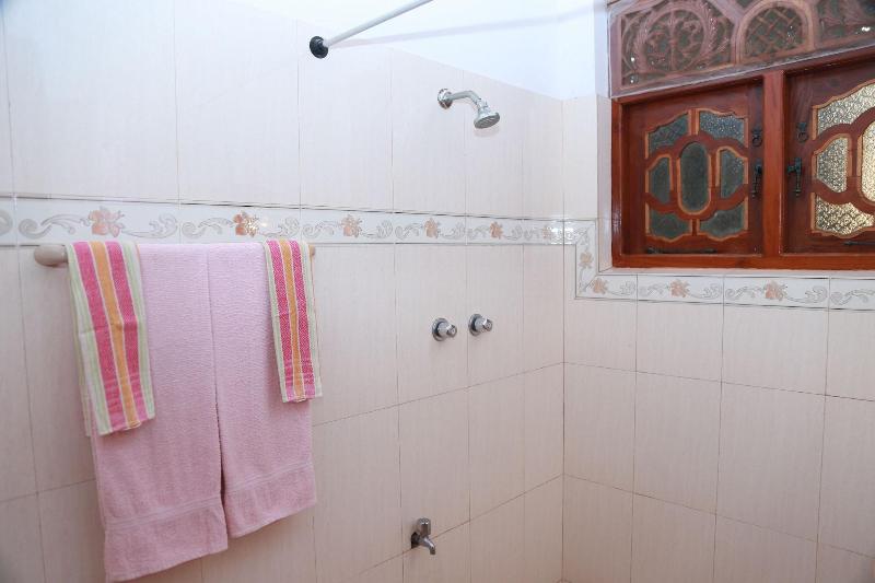 Sumal Villa image