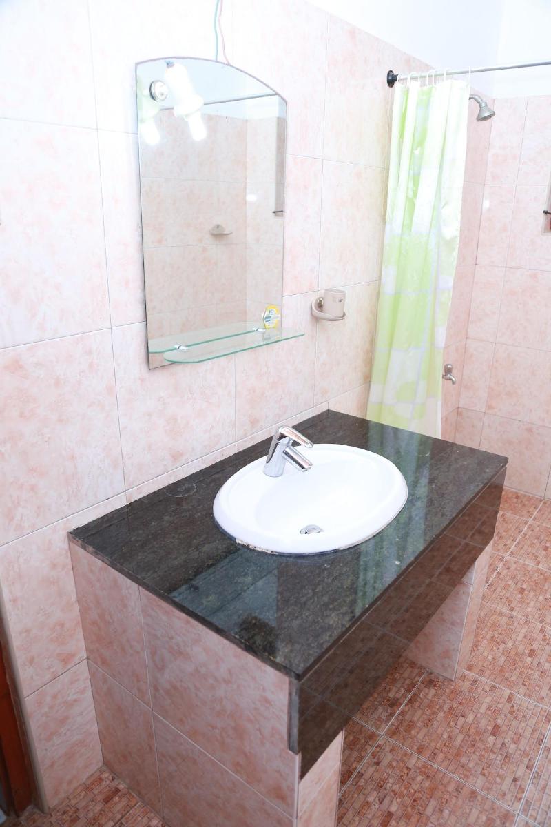 Sumal Villa image