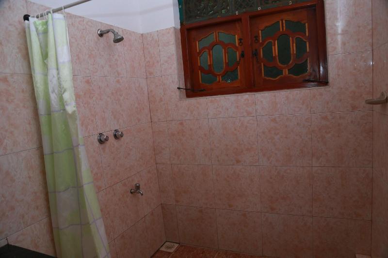 Sumal Villa image