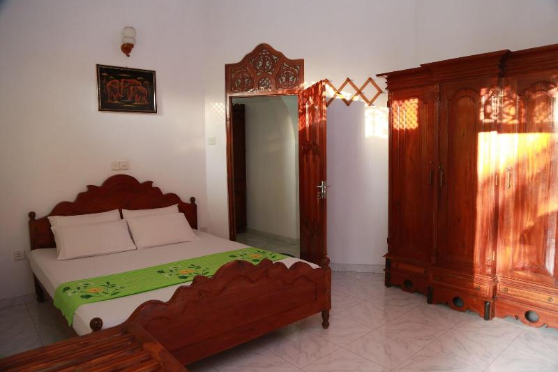 Sumal Villa image